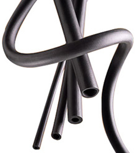 Viton Tubing
